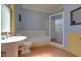15 Denison Street, South Hobart TAS 7004