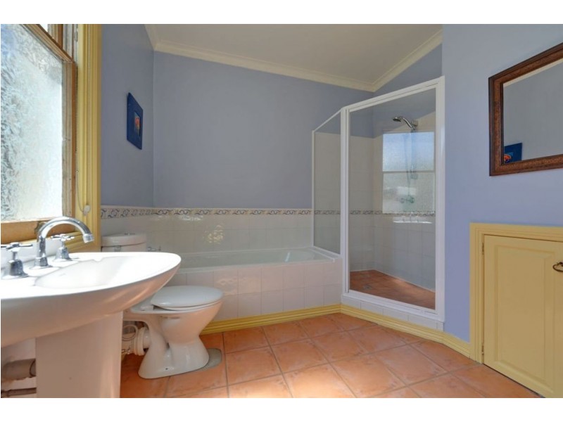 15 Denison Street, South Hobart TAS 7004