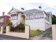 76 Princess Street, Sandy Bay TAS 7005