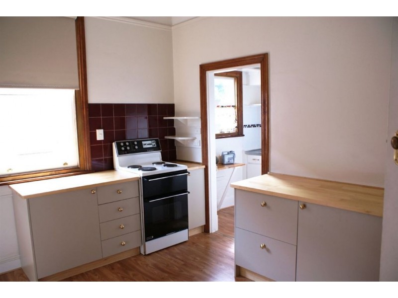 76 Princess Street, Sandy Bay TAS 7005