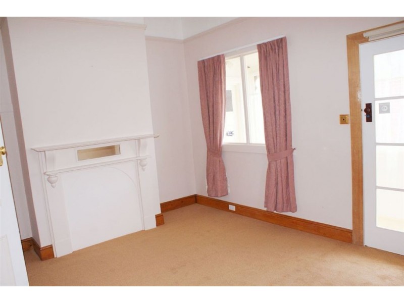 76 Princess Street, Sandy Bay TAS 7005