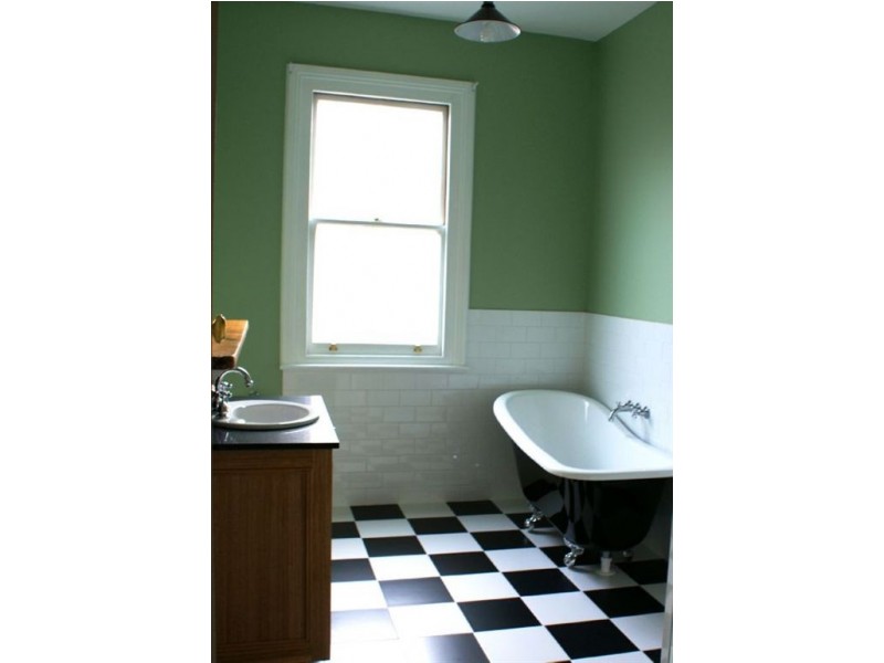 76 Princess Street, Sandy Bay TAS 7005