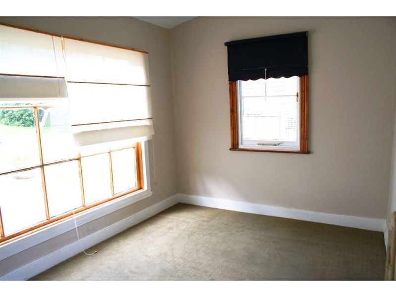 76 Princess Street, Sandy Bay TAS 7005