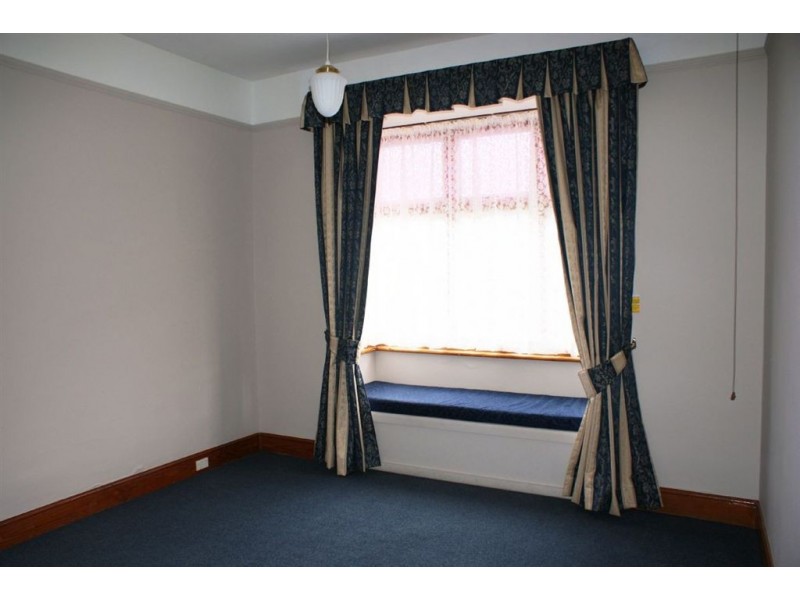 76 Princess Street, Sandy Bay TAS 7005