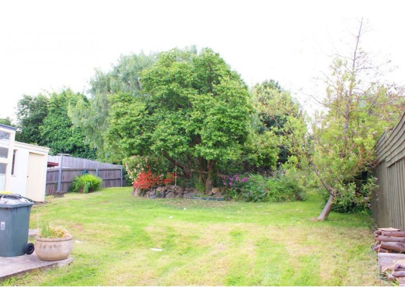 76 Princess Street, Sandy Bay TAS 7005