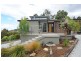 29 Ibbotson Street, Dulcot TAS 7025
