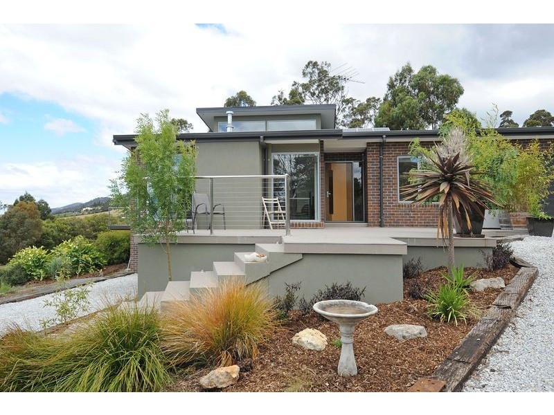 29 Ibbotson Street, Dulcot TAS 7025