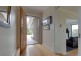 29 Ibbotson Street, Dulcot TAS 7025