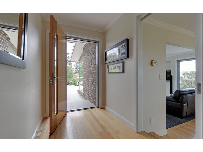 29 Ibbotson Street, Dulcot TAS 7025
