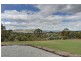 29 Ibbotson Street, Dulcot TAS 7025
