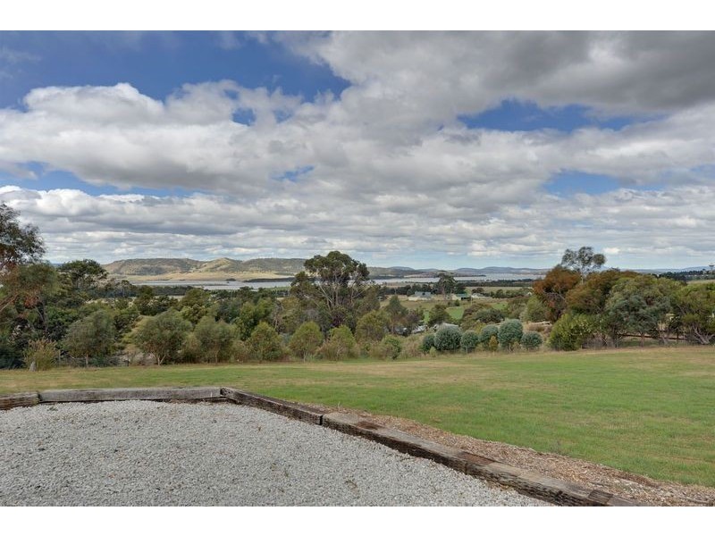 29 Ibbotson Street, Dulcot TAS 7025