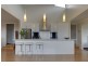 29 Ibbotson Street, Dulcot TAS 7025
