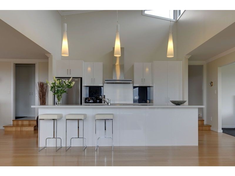 29 Ibbotson Street, Dulcot TAS 7025