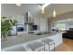29 Ibbotson Street, Dulcot TAS 7025