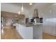 29 Ibbotson Street, Dulcot TAS 7025