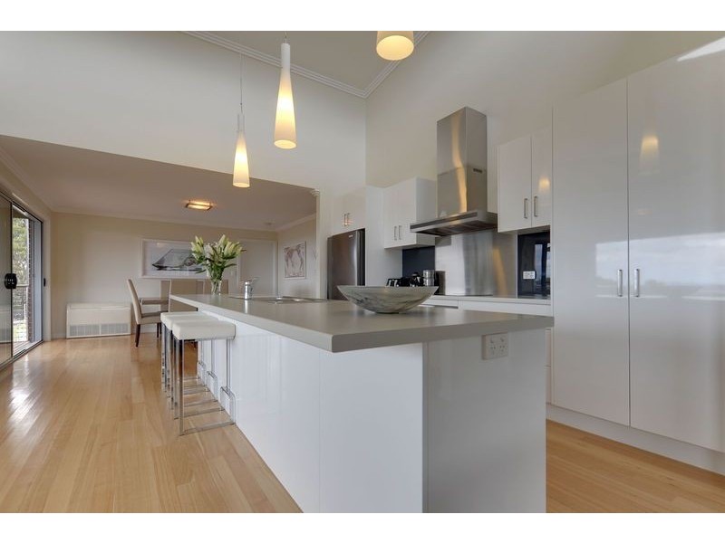 29 Ibbotson Street, Dulcot TAS 7025