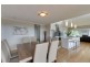 29 Ibbotson Street, Dulcot TAS 7025