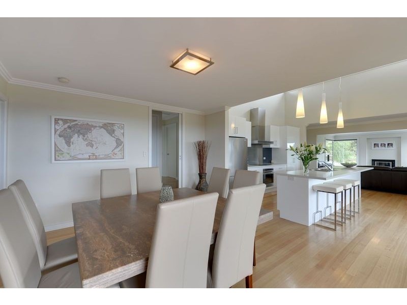 29 Ibbotson Street, Dulcot TAS 7025