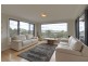 29 Ibbotson Street, Dulcot TAS 7025
