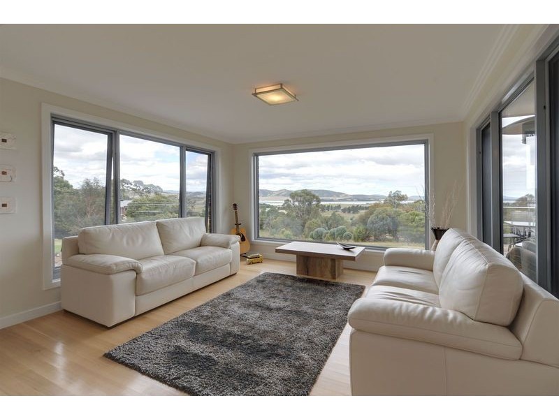 29 Ibbotson Street, Dulcot TAS 7025