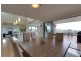 29 Ibbotson Street, Dulcot TAS 7025