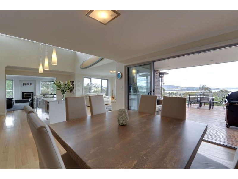 29 Ibbotson Street, Dulcot TAS 7025