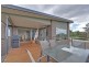 29 Ibbotson Street, Dulcot TAS 7025