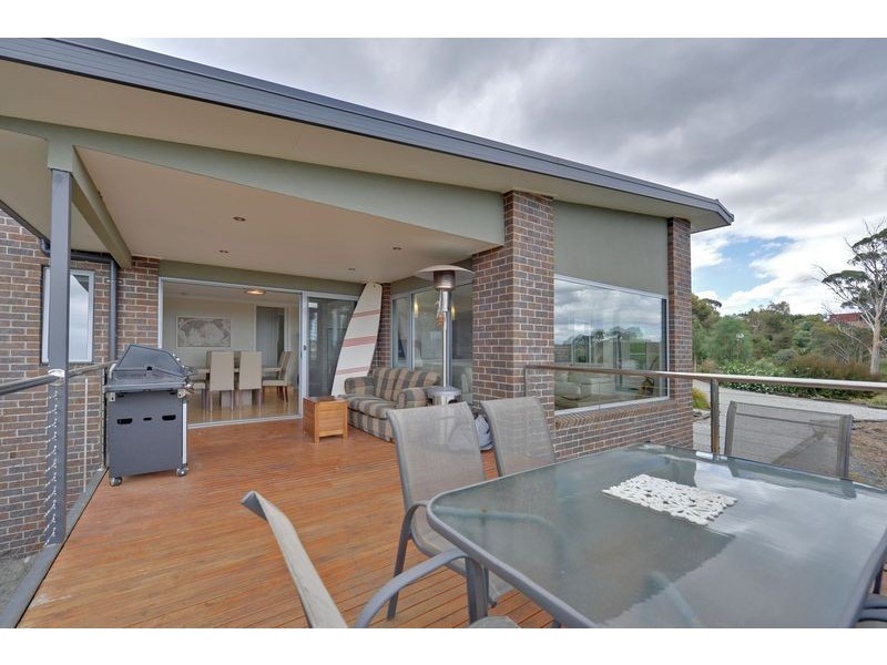 29 Ibbotson Street, Dulcot TAS 7025