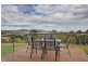 29 Ibbotson Street, Dulcot TAS 7025