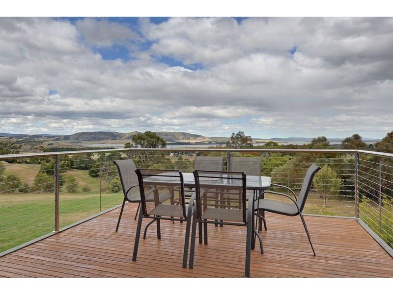 29 Ibbotson Street, Dulcot TAS 7025