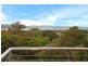 29 Ibbotson Street, Dulcot TAS 7025