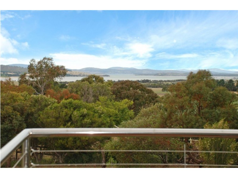 29 Ibbotson Street, Dulcot TAS 7025