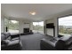 29 Ibbotson Street, Dulcot TAS 7025