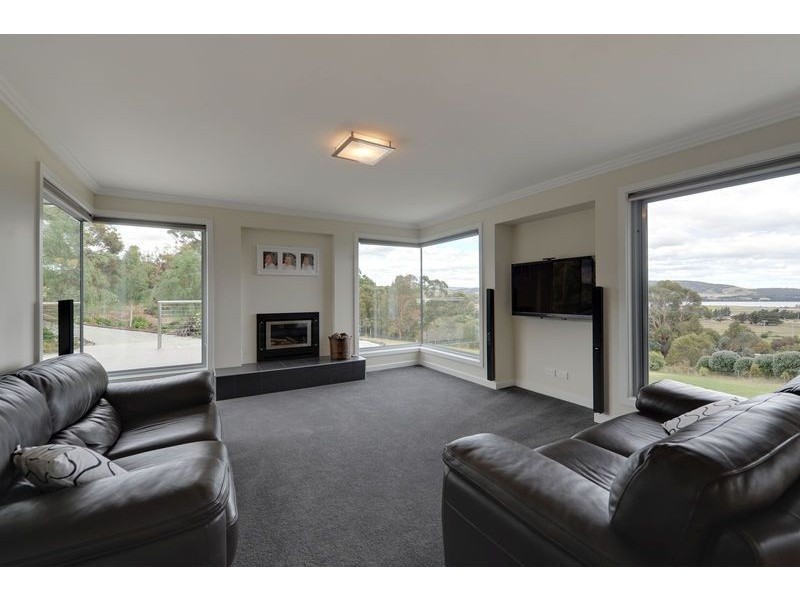 29 Ibbotson Street, Dulcot TAS 7025