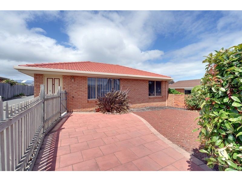 1/7 Lower River Street, Bellerive TAS 7018