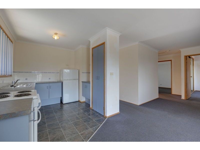 1/7 Lower River Street, Bellerive TAS 7018