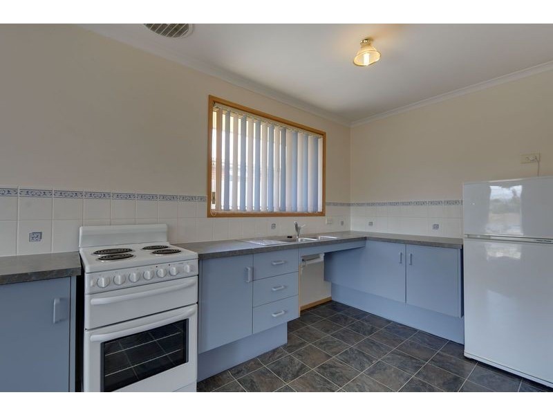 1/7 Lower River Street, Bellerive TAS 7018