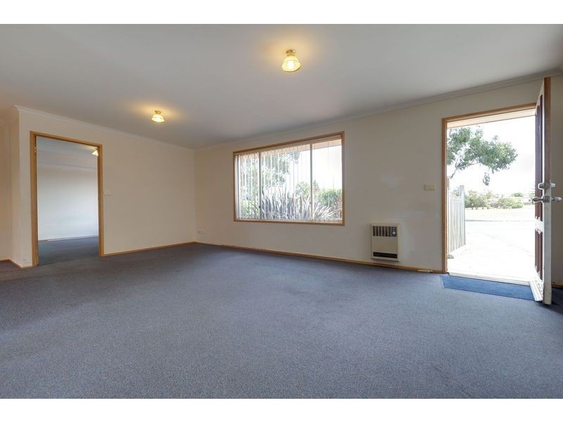 1/7 Lower River Street, Bellerive TAS 7018