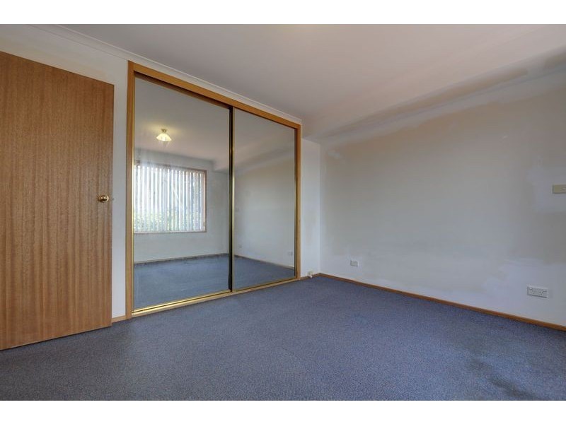 1/7 Lower River Street, Bellerive TAS 7018