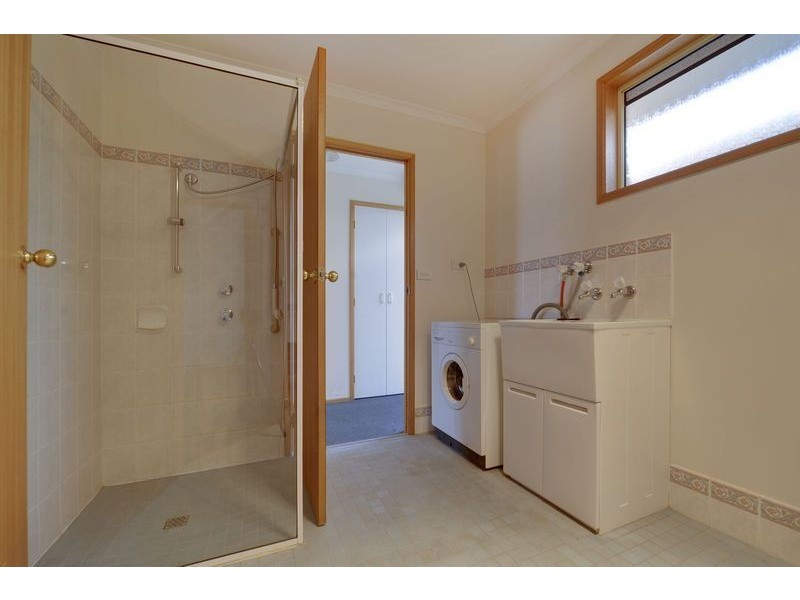 1/7 Lower River Street, Bellerive TAS 7018