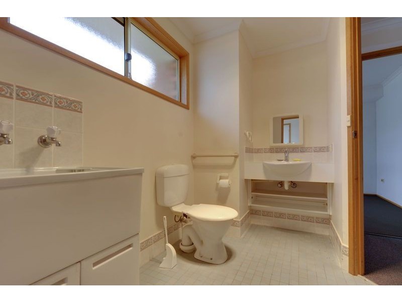 1/7 Lower River Street, Bellerive TAS 7018