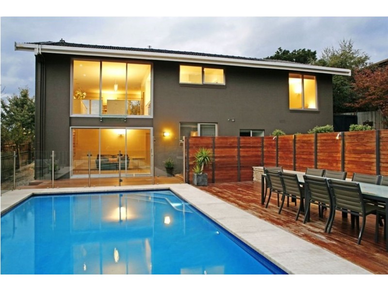 59 Lipscombe Avenue, Sandy Bay TAS 7005