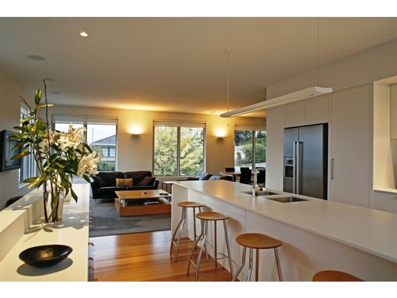 59 Lipscombe Avenue, Sandy Bay TAS 7005