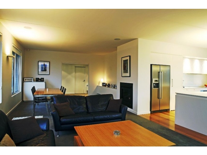 59 Lipscombe Avenue, Sandy Bay TAS 7005