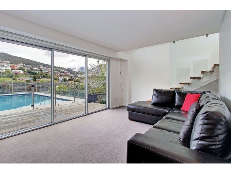 59 Lipscombe Avenue, Sandy Bay TAS 7005