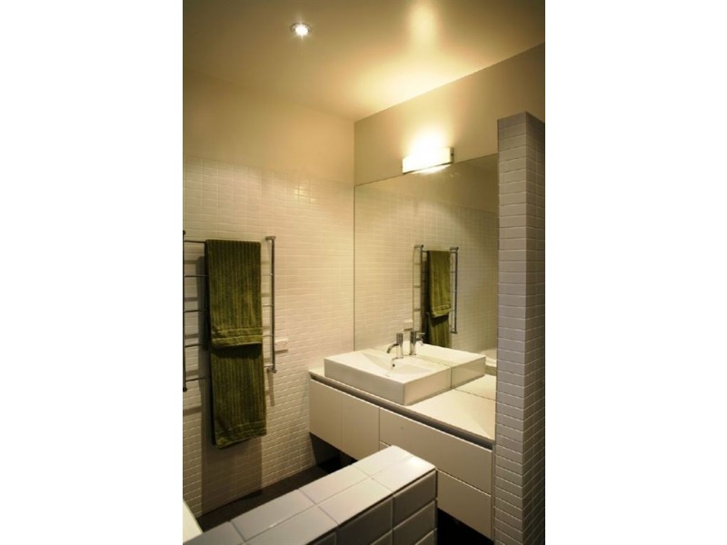 59 Lipscombe Avenue, Sandy Bay TAS 7005