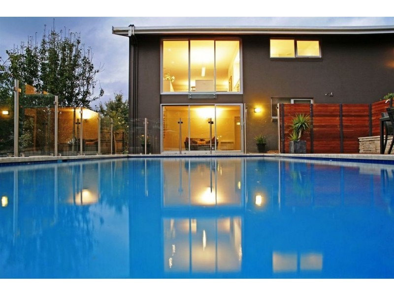 59 Lipscombe Avenue, Sandy Bay TAS 7005