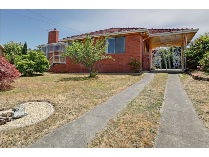 16 Owanda Street, Howrah TAS 7018