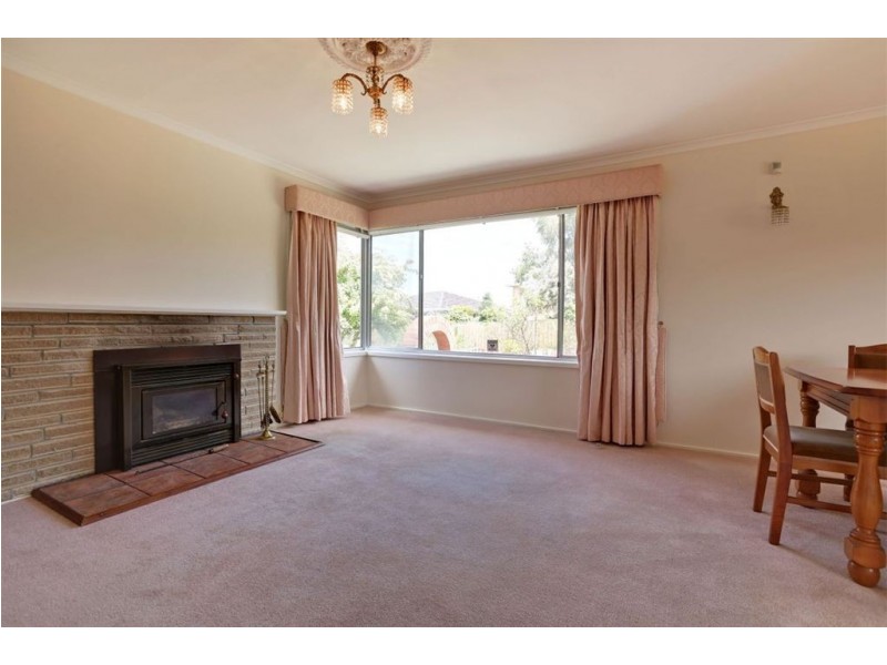 16 Owanda Street, Howrah TAS 7018