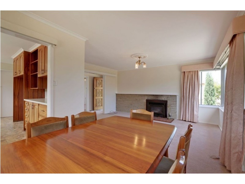 16 Owanda Street, Howrah TAS 7018